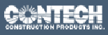 Contech