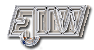 EJIW