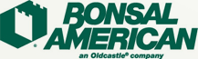 Bonsal