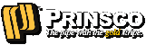 Prinsco